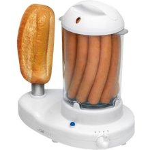 Clatronic HA-HOTDOG-13