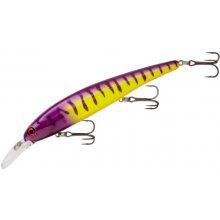 UNSORTED Lure Pradco Walleye Shallow B18 11...