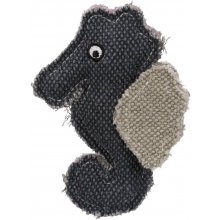 Trixie Toy for cats BE NORDIC seahorse...