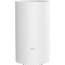 XIAOMI Dehumidifier Smart Dehumidifier Lite