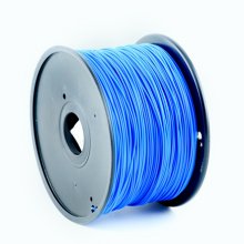 Тонер Flashforge ABS plastic filament | 1.75...