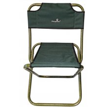 Merganser foldable chair 42x47x38 / 72cm