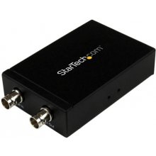 STARTECH 3G SDI BNC TO HDMI CONVERTER