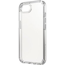 BLACK ROCK 00229680 mobile phone case 15.5...