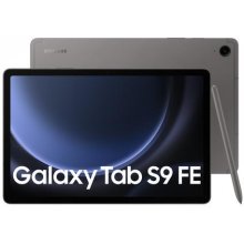 Tahvelarvuti SAMSUNG Galaxy Tab S9 FE 5G...