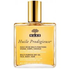 NUXE Huile Prodigieuse 50ml - Body Oil для...