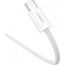 Baseus Superior USB C to USB C data cable 1...