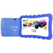 Blow KidsTAB 32 GB Wi-Fi Blue