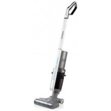 Domo DO236SW stick vacuum/electric broom...