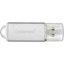 Флешка Intenso MEMORY DRIVE FLASH USB3.2...