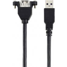 Renkforce RF-5720388 USB cable USB 3.2 Gen 1...