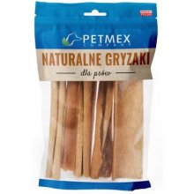 PETMEX horseskin - dog chew - 100g
