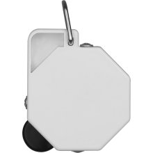 Sbox PSA-112-2 Projector Screen
