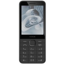 HMD Nokia 215 4G black