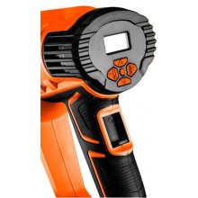 No name NEO tools 04-710 heat gun