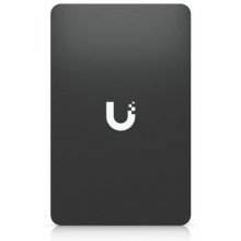 UBIQUITI ACCESS CARD. A PACK OF...