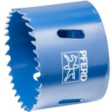 PFERD 25101859 drill hole saw 1 pc(s)