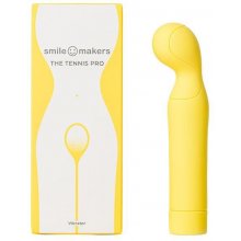 Smilemakers Personal massager The Tennis Pro