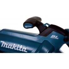 Makita DUB187Z Cordless Leaf Vacuum Cleaner