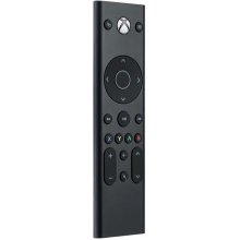 PDP Gaming Media Remote (black, Xbox Series...
