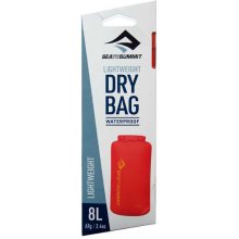 SEA TO SUMMIT Waterproof bag Lightweight Dry...