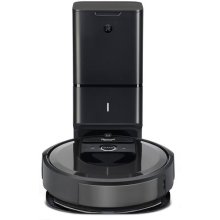 Tolmuimeja IRobot Combo i8+ robot vacuum...