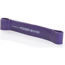 Gymstick Juosta mankštai MINI POWER BAND...