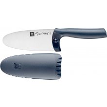 ZWILLING Chef's knife Twinny 36550-101-0 10...