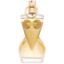 Jean Paul Gaultier Gaultier Divine 50ml -...