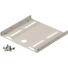 OEM Goobay SSD Bracket adapter 2.5 to 3.5...