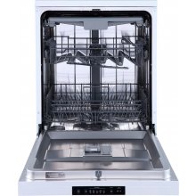 GORENJE GS620C10W, dishwasher (white)