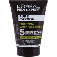 L'Oréal Paris Men Expert Pure Carbon 100ml -...