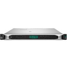 HP E ProLiant DL360 Gen10+ server Rack (1U)...