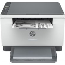 HP LaserJet HP MFP M234dwe Printer, Black...