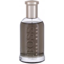 HUGO BOSS Boss Bottled 100ml - Eau de Parfum...