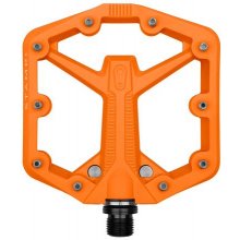 Crankbrothers Stamp 1 Gen 2 bicycle pedal...
