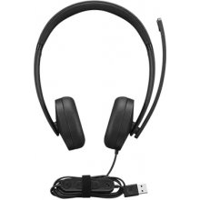 LENOVO Headset | USB-A Stereo Gen 2 |...