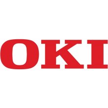 OKI 45536543 toner cartridge 1 pc(s)...