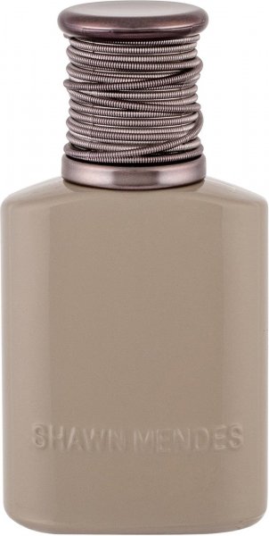 shawn mendes signature 30ml