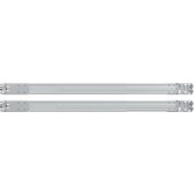 SYNOLOGY RKS-02 rack accessory Rack rail kit