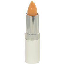 Rimmel London Lip Conditioning Balm By Kate...