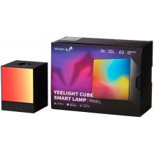 Yeelight Cube Smart table lamp...