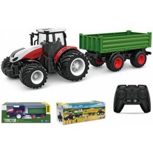 Madej Vehicle Tractor R/C