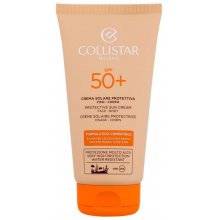 Collistar Protective Sun Cream...