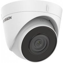 Hikvision Digital Technology DS-2CD1321-I IP...