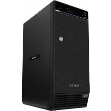 RAIDSONIC ICYBOX IB-3680SU3 IcyBox External...