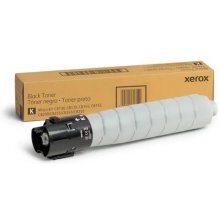 XEROX 006R01754 toner cartridge 1 pc(s)...