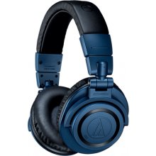 Audio-Technica WIRELESS OVER-EAR HEADPHONES...