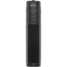 Brennenstuhl Battery Pack