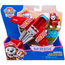 Spin Master Vehicle Paw Patrol Marshall